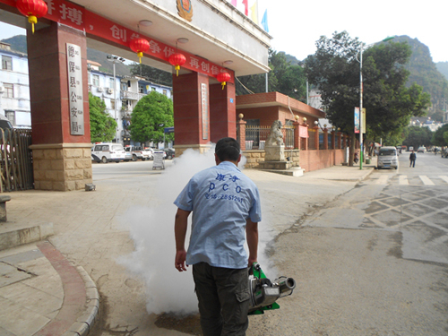 實(shí)木家具防蟲(chóng)小技巧